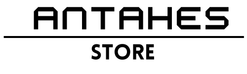 Antahes Store